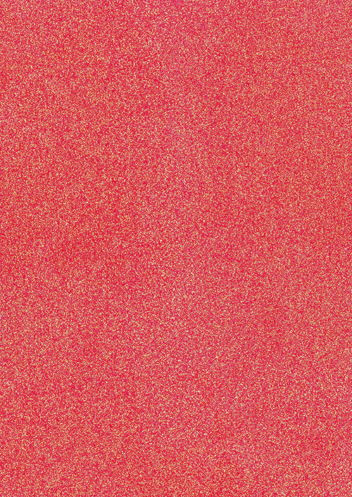 Glitterpapper