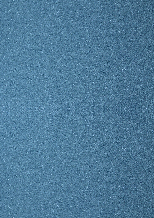 Glitterpapper
