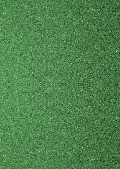 Glitterpapper