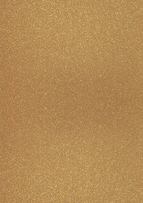 Glitterpapper