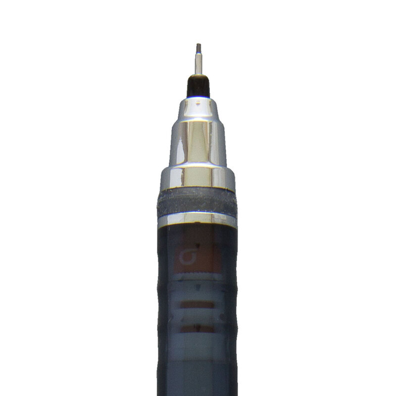 UNI KURU TOGA PENCIL 0,5 MM