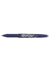 Gelpenna PILOT Frixion Point 0,5 viol.