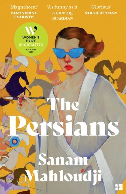 The Persians