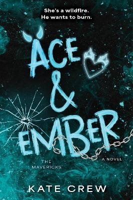 Ace & Ember