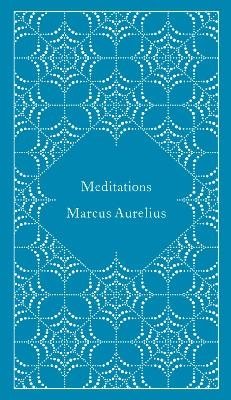Meditations