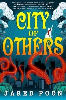 City of Others