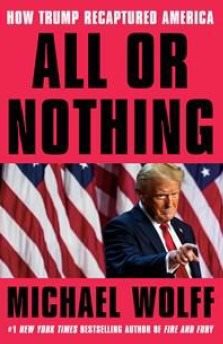 All or Nothing 