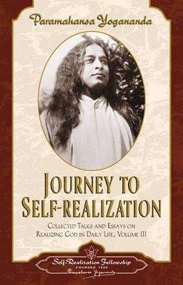 Journey To Self-Realization: Discovering..Gifts Of The Soul-