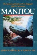 Manitou : Sacred Landscape of New England
