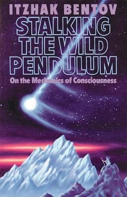 Stalking The Wild Pendulum