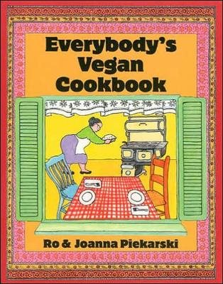 Everybody