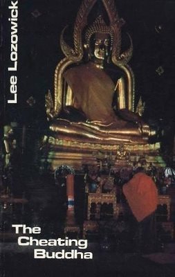 Cheating Buddha