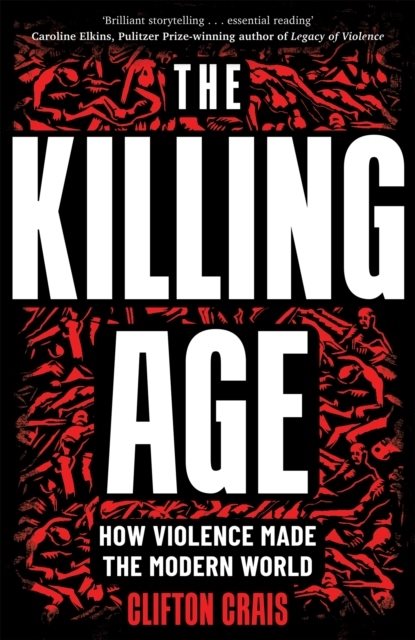 The Killing Age