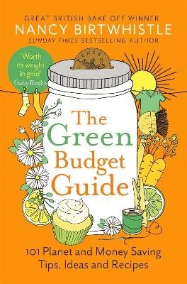 The Green Budget Guide