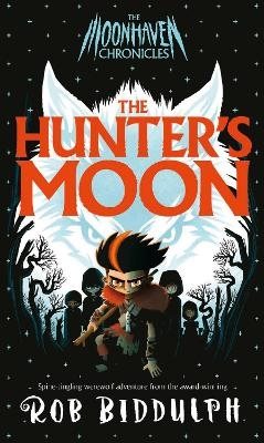 The Hunter