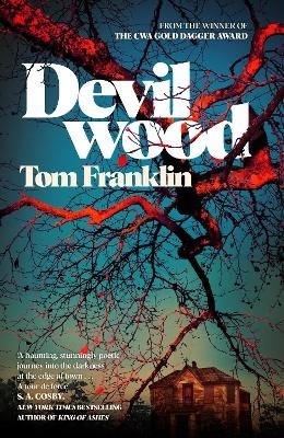 Devilwood