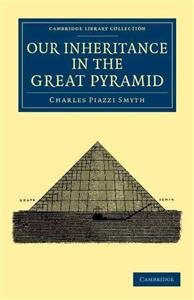 9781108044417_1