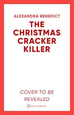 The Christmas Cracker Killer