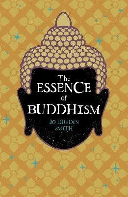 The Essence of Buddhism