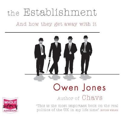 Establishment