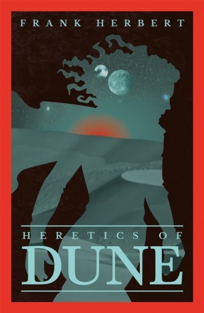 9781473233799_1