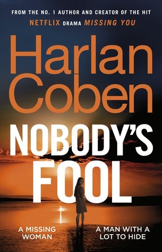 Nobody