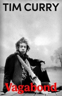 Vagabond