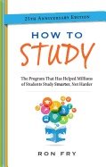 How to study - the program that has helped millions of students study smart