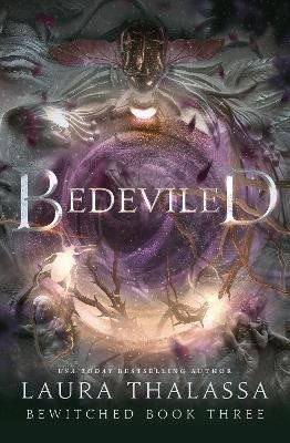 Bedeviled