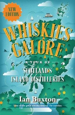 Whiskies Galore