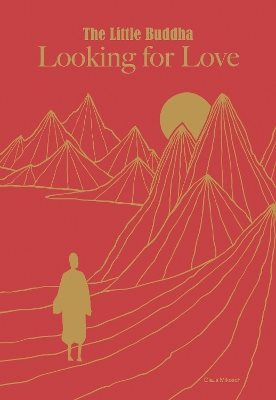 Little Buddha, The: Looking for Love