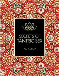 Secrets of tantric sex