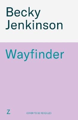 Wayfinder