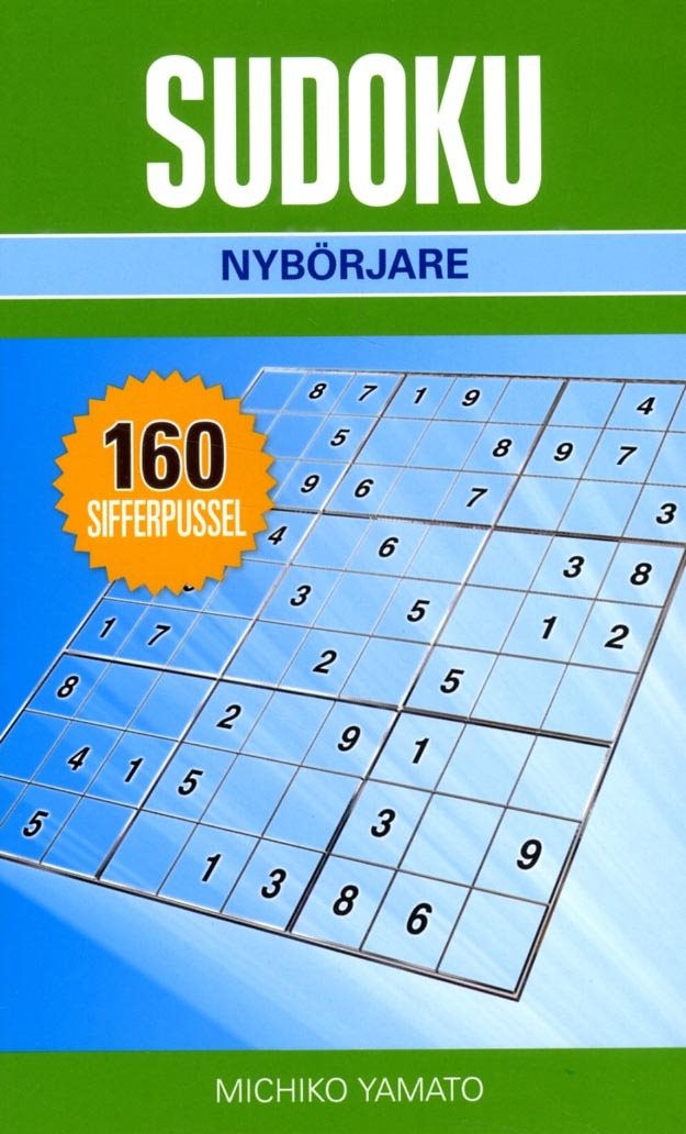 9781785996801_1