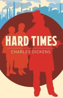 Hard times