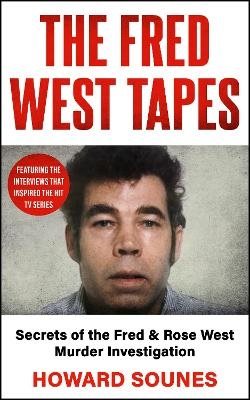 The Fred West Tapes