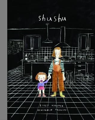 Shushu