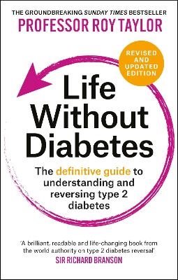Life Without Diabetes