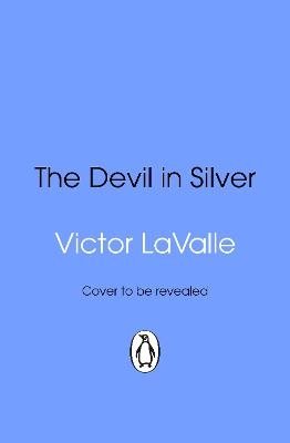 The Devil in Silver