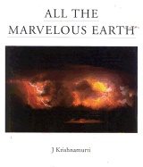 All The Marvelous Earth