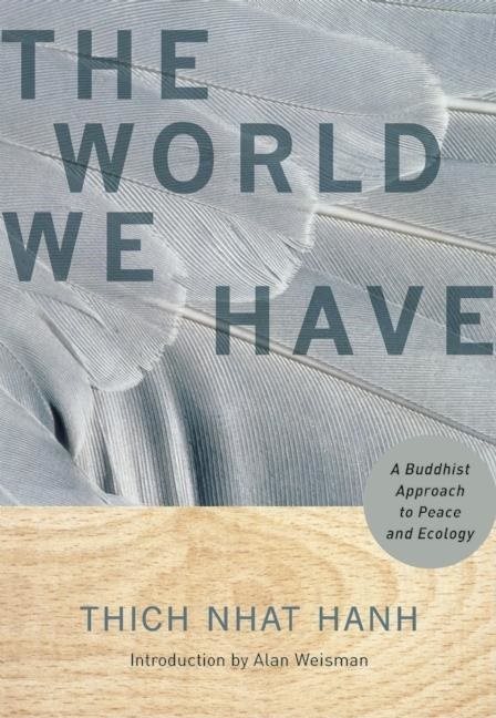 World we have