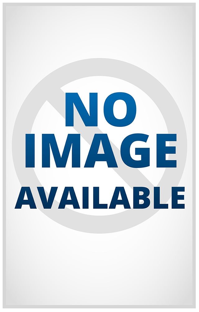 Houston, Im The Problem