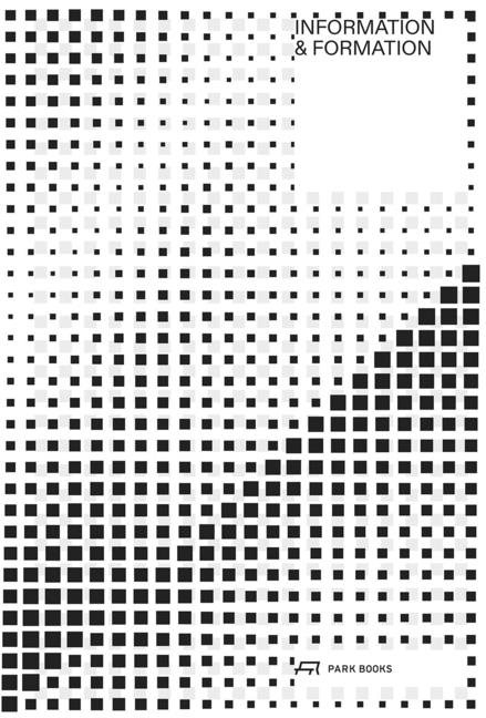 Information And Formation