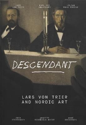 Descendant