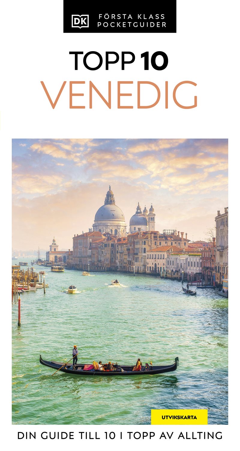 Venedig