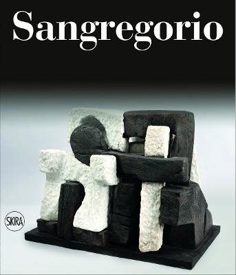 Sangregorio