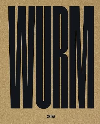 Erwin Wurm