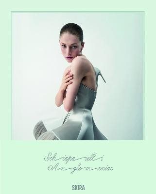 Schiaparelli: Anglomaniac