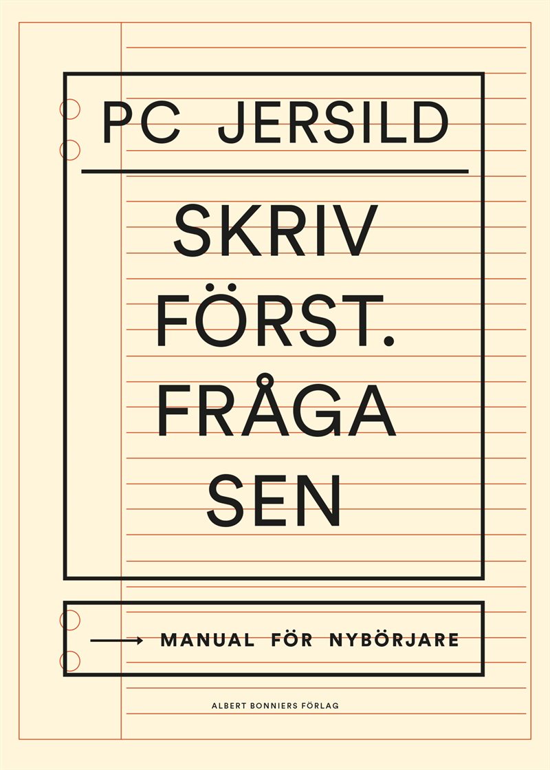 9789100180638_1