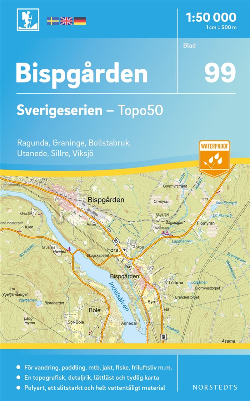 9789113086620_1